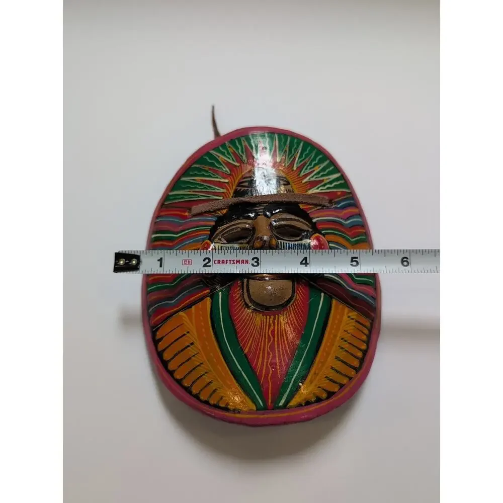 N/A vtg pottery used